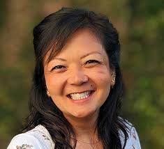 Retinal Condition Swiftly Treated, Vision Restored