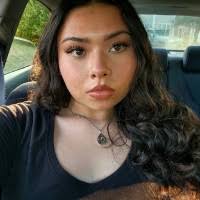 20+ "Ostigin" profiles