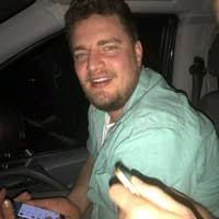 1000+ 'Donny' profiles