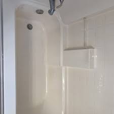 Even though they were several small projects, he arrived on time,did a neat job, quickly and cleaned up behind himself. Excellent Sun City House Cleaning Services Az Valley Cleaning