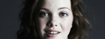 State of georgia government websites and email systems use georgia.gov or ga.gov at the end of the address. The Spanish Princess Star Georgie Henley Interview