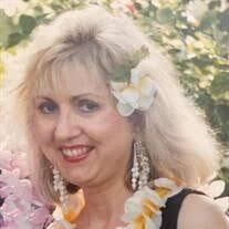 Louise Doman Obituary