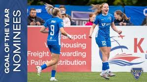 Mic'd Up with Danielle Micallef