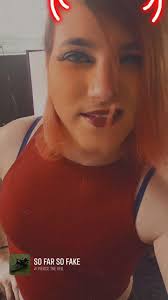 #introduction #selfie *A wild elf appears!* Good morning everyone!, I'm  Arya! One of the moderators for our community discord! I am a 28F, a Jeff  main