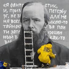 ФОНТАНКА.ру - News update