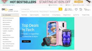 We did not find results for: Is Dhgate Legit Is It A Real Site Safe For Your Credit Card Advisoryhq