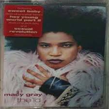 Find many great new & used options and get the best deals for macy gray: Macy Gray I Try Flac Album