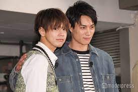 画像1 30 generations片寄涼太 鈴木伸之の手作りオムライスに こりゃダメだね 王子たちが料理対決 prince of legend 鈴木伸之 涼太 王子