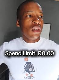 3 Alternatives to Payflex and PayJustNow in SA