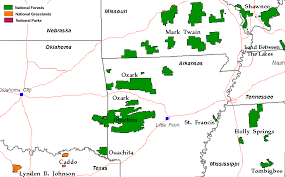 We did not find results for: National Forest Grasslands Map Arkansas Missouri