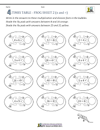 Free interactive exercises to practice online or download as pdf to print. Math Salamanders Time Worksheets Page 1 Line 17qq Com