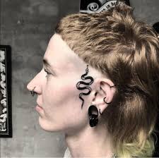Check spelling or type a new query. The Sloping Fringe The Mullet The Green Dye This Is A Masterpiece Justfuckmyshitup