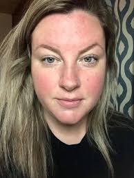 Good morning! I just wanted to remind our November class that our make up  lessons are this evening!! 🥰