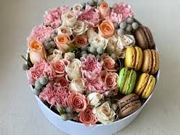 Welcome to miami luxury flowers. Flower Delivery Miami Luxury Flowers Miami Miami Florida