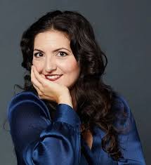 Going Out, April 24-May 2, 2025 arts & nightlife events