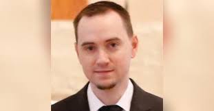 Derek Nelson Obituary