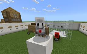 How can i reset my achievements ? Build With The Agent Minecraft Education Edition