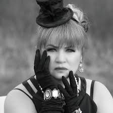 Michelle Wiginton-Pipes Photography