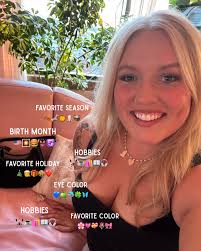 Bronzed by Morgan: A Ribbon Cutting Event