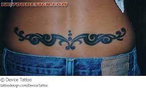 Pin On Tattoo Inspiration