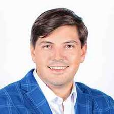 2022 NextUp: 40 Under 40 Honorees