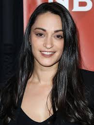 Sara Tomko Birthday Wishes and Artistic Talents