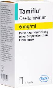 Atsargiai atidarykite vieną 30 mg tamiflu kapsulę virš pirmojo dubenėlio. Tamiflu Pulver 6mg Ml Fur Suspension Flasche 13g In Der Adler Apotheke
