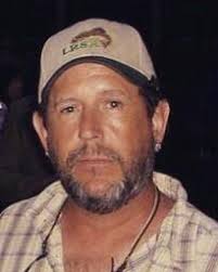 Robert Erle Obituary