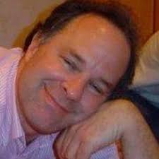 Main Street ROI Reviews & Testimonials