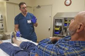 Check spelling or type a new query. Wound Care Sonoma Valley Hospital