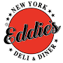Eddie's New York Diner from m.facebook.com
