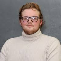 1800+ "Vroman" profiles