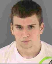 News Flash • Frederick, MD • CivicEngage