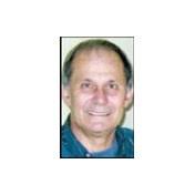 Search Norman Boucher Obituaries and Funeral Services