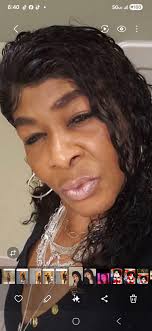 Introduction and sharing a family photo