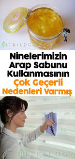 Evlerde Dogal Temizligin Yardimcisi Arap Sabunu Geri Dondu Cleaning Movie Posters Movies