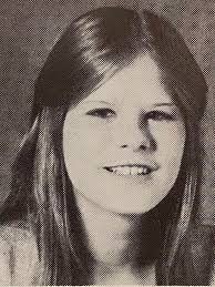 Chesapeake High School in Memoriam