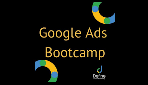 课程– 第144 页– 小爱卖家