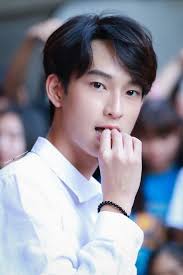  100 Ide Chimon Aktor Selebritas Pacar Pria