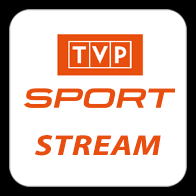 Jul 25, 2019 · tvp sport live streaming by iman · july 25, 2019 watch tvp sport hd live for free by streaming with a few servers. Live Sport Auf Tvp Sport Pl Polen Tv Sender