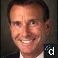 Dr. Nathan Munson, MD