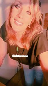 Donna Bond Waurika Oklahoma