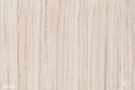 Smooth Wooden Plank Textured Background Free Image By Rawpixel Com Textured Background Wooden Planks Plank