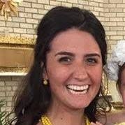 100+ "Mary Kelleher" profiles