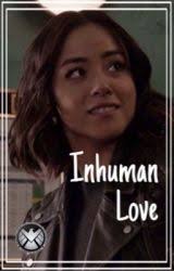 TylerSmith23's Reading List