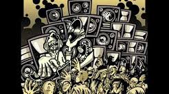 Image result for shockraver