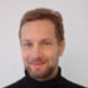 Treiber aus Heidelberg in der Personensuche von Das Telefonbuch