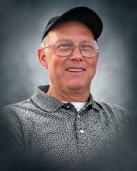 John J. Keene Obituary (2024)