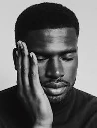 Anthony Avellano (AnthonyAvellanoOfficial)