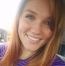 Haley Keylon and Mason Sholar's Wedding Website